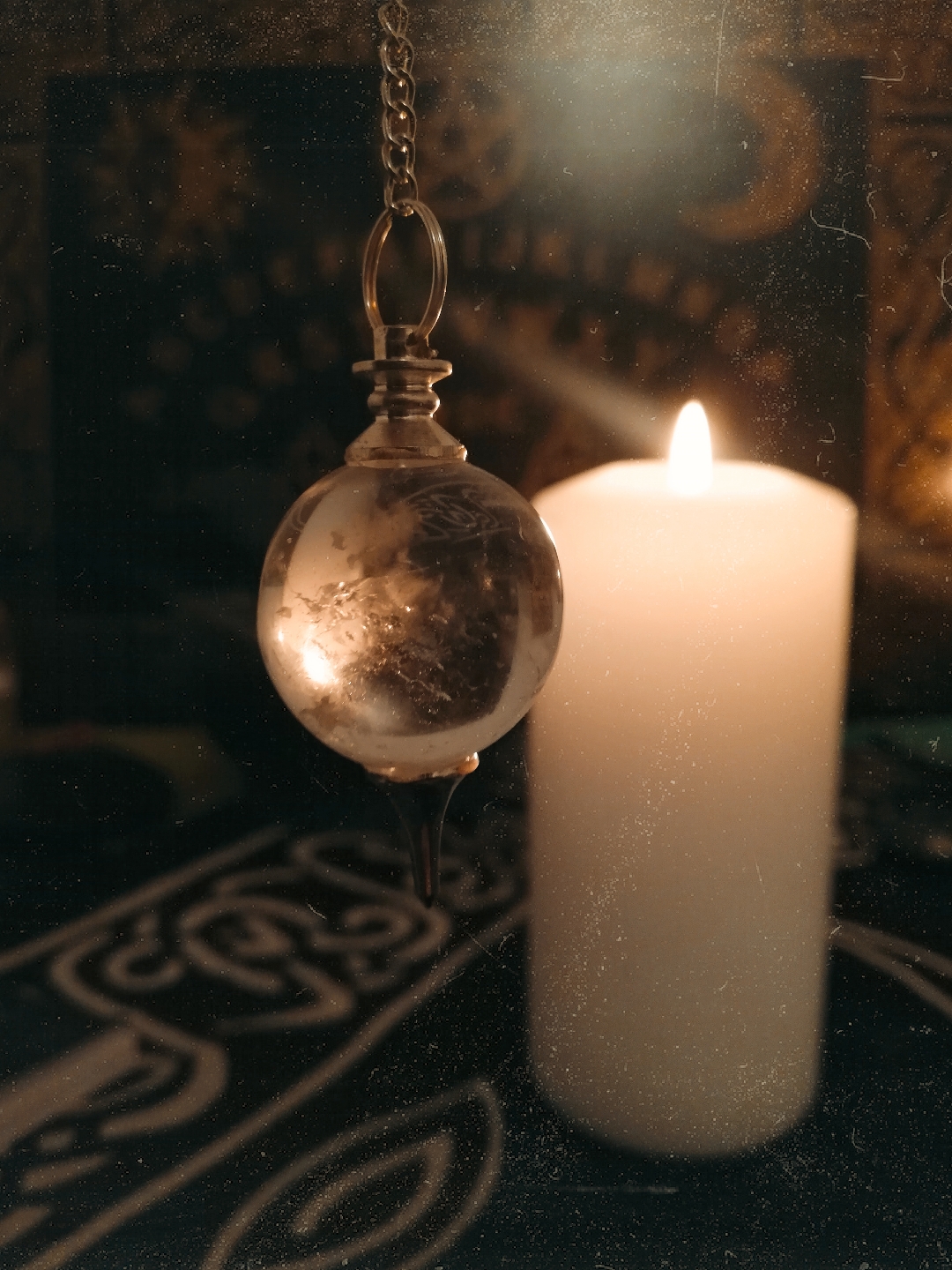 1976CAM_2019_11_29_13_29_51_FN