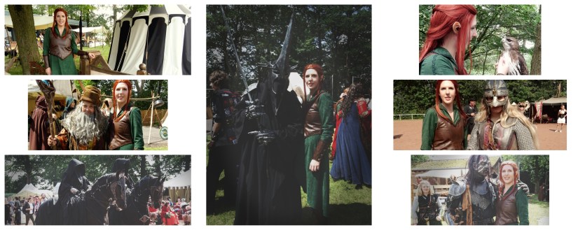 pixlr_20190618130440103