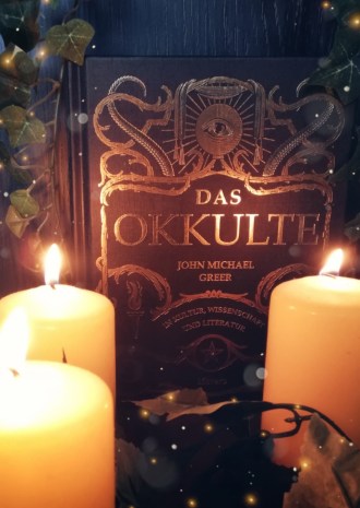 PicsArt_10-14-06.49.00