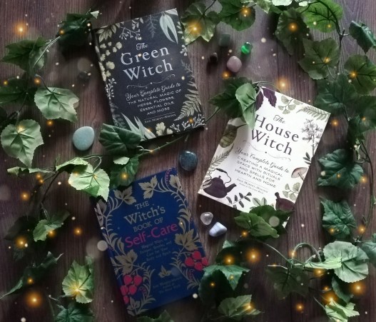 PicsArt_10-14-06.52.22