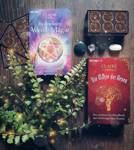 PicsArt_10-22-02.31.03