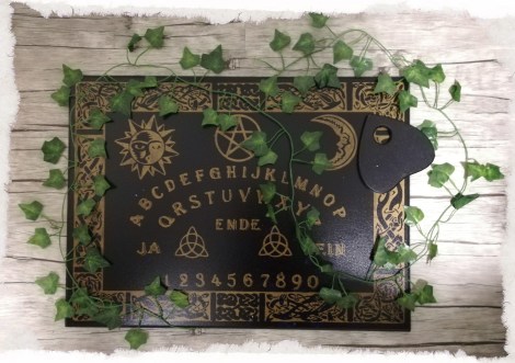 PicsArt_11-03-06.24.32