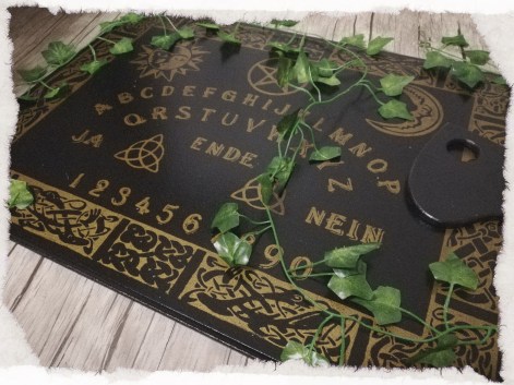 PicsArt_11-03-06.29.12