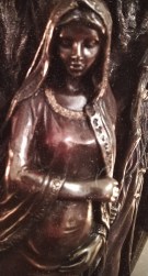 1976CAM_2020_03_09_07_18_57_FN