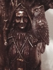 1976CAM_2020_03_30_21_42_54_FN