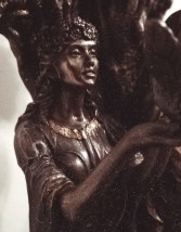 1976CAM_2020_03_30_21_43_23_FN