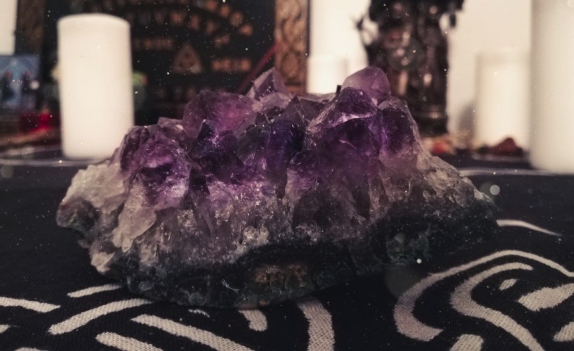 PicsArt_03-02-08.06.56