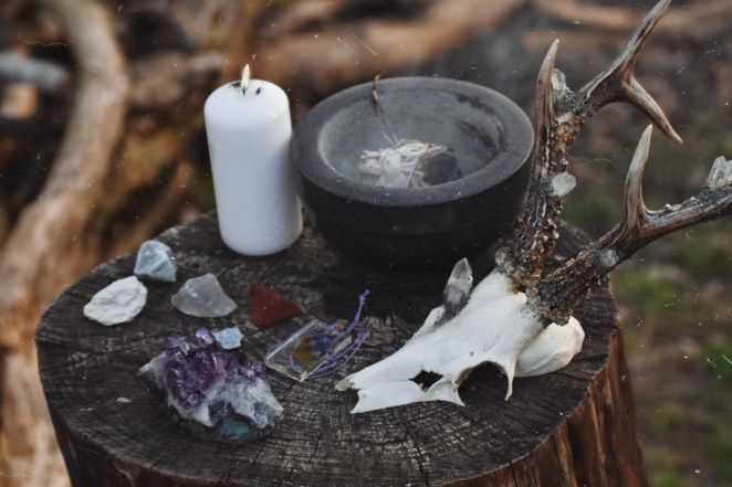 PicsArt_04-11-09.40.05