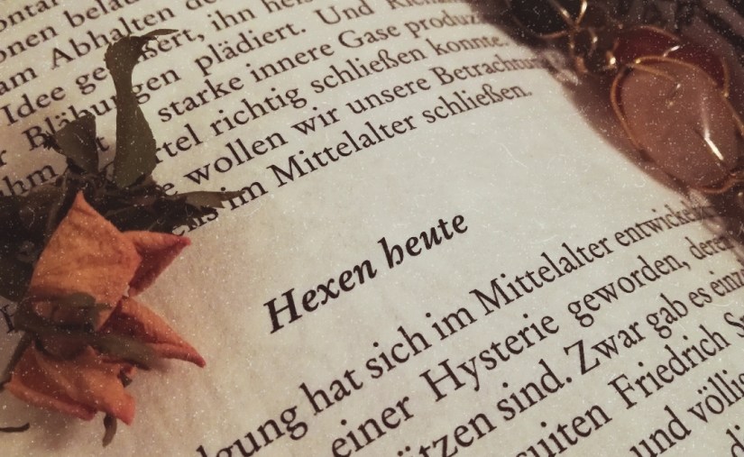 1976CAM_2020_04_03_14_23_33_FN