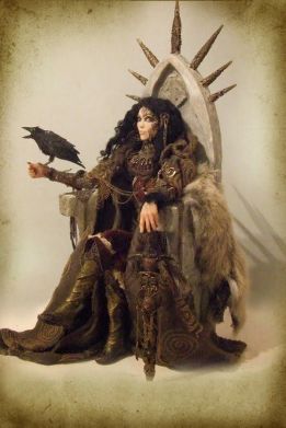 2b056a1127e082a413e19bc9cffa2bce