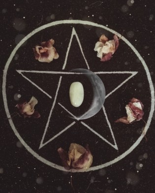 PicsArt_05-19-12.51.07