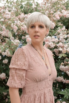 PicsArt_07-06-07.34.46