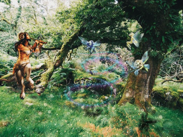 PicsArt_08-12-08.03.17